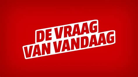 media markt openen vandaag.